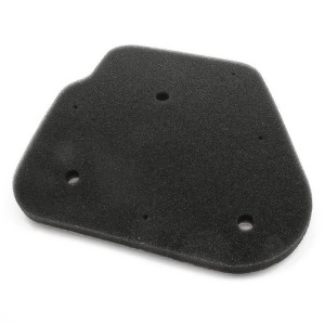 Filtro de aire ATHENA - Minarelli horizontal