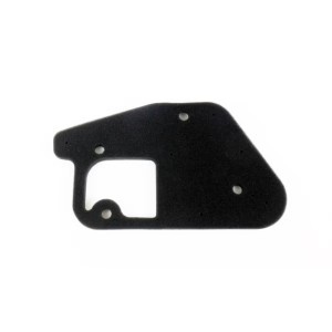 Filtro de aire ATHENA (Equivale a OEM 4PBE445100, 3VLE445101, 3VLE4...