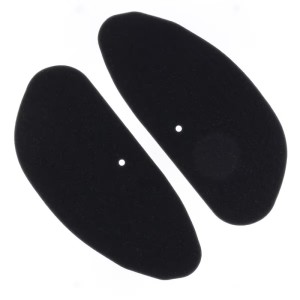 Filtro de aire ATHENA (Equivale a OEM 4HC1445100)