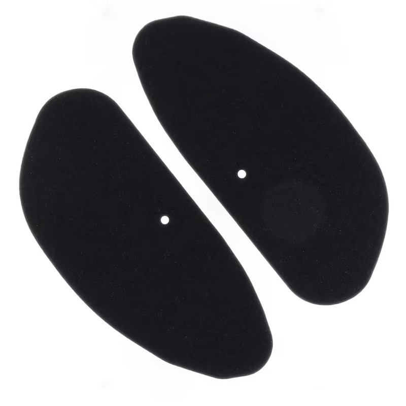 Filtro de aire ATHENA (Equivale a OEM 4HC1445100)