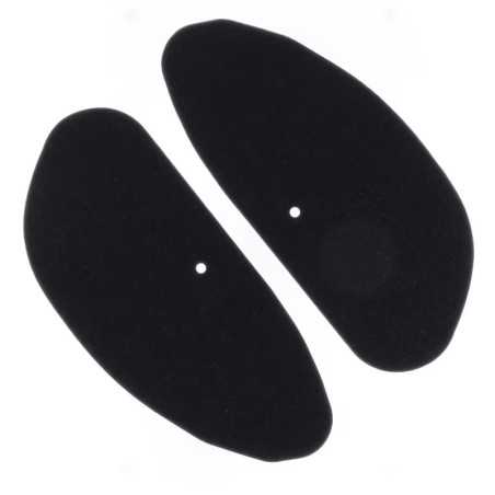 Filtro de aire ATHENA (Equivale a OEM 4HC1445100)