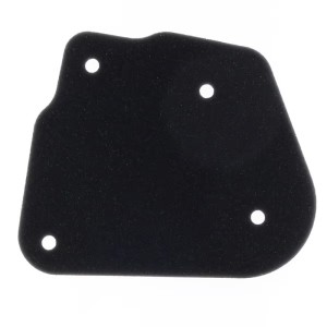 Filtro de aire ATHENA (Equivale a OEM 4VPE445100)