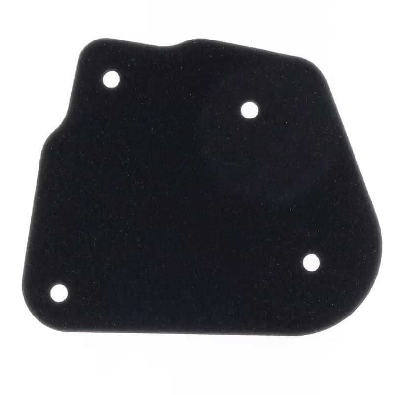 Filtro de aire ATHENA (Equivale a OEM 4VPE445100)