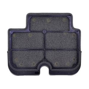 Filtro de aire TECNIUM - 110290011