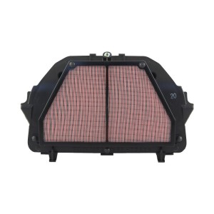 Filtro de aire TECNIUM - 13S144502000