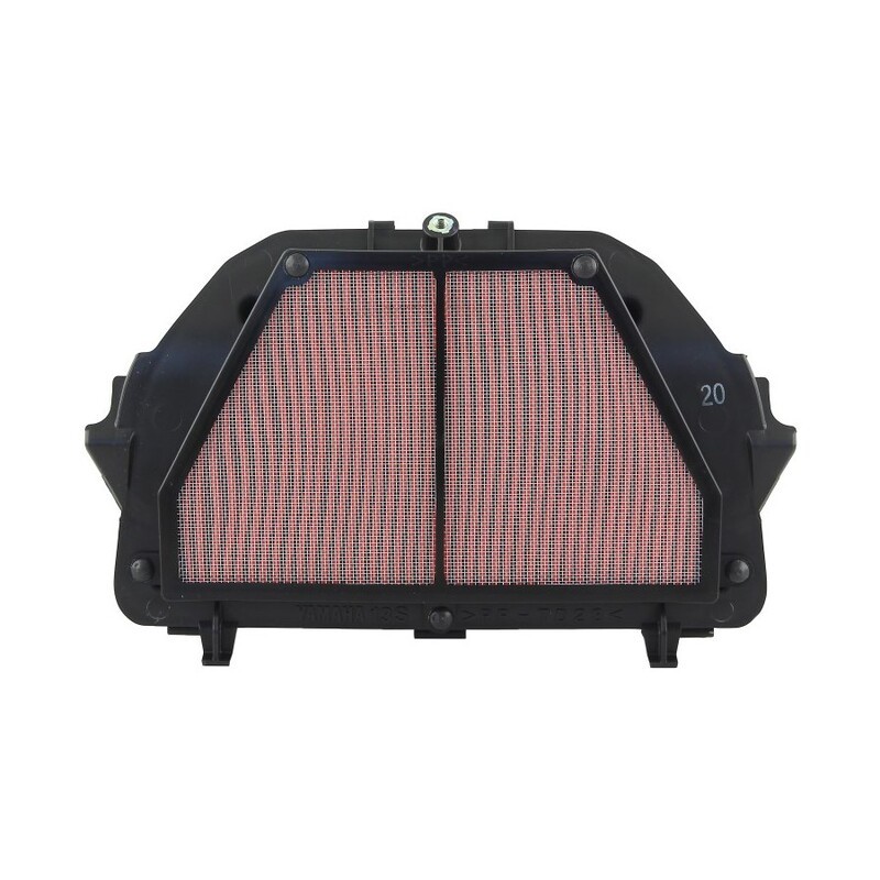 Filtro de aire TECNIUM - 13S144502000