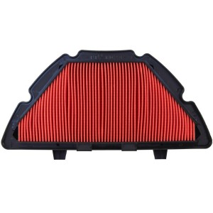 Filtro de aire TECNIUM - 4C8144510000