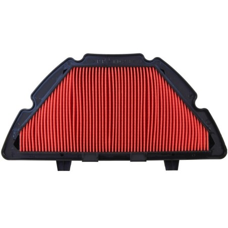 Filtro de aire TECNIUM - 4C8144510000