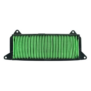 Filtro de aire TECNIUM - MT201-OT194