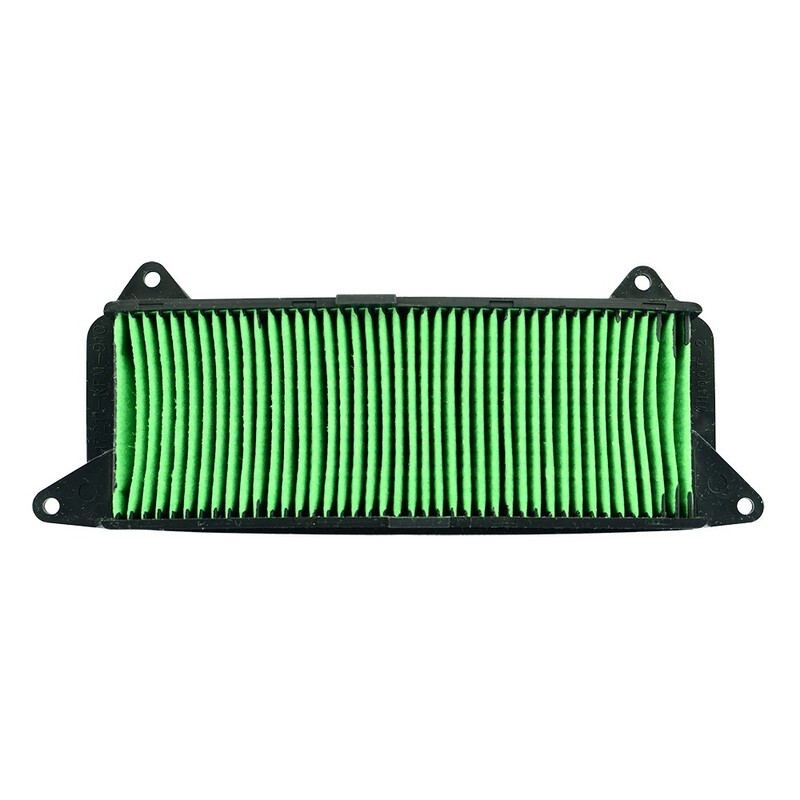 Filtro de aire TECNIUM - MT201-OT194