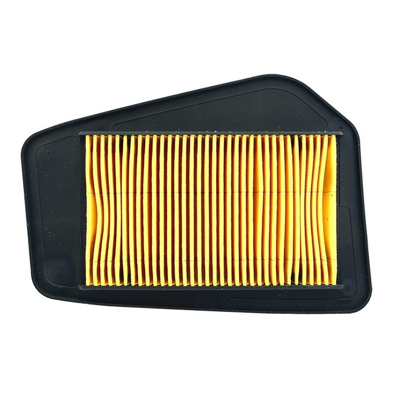 Filtro de aire TECNIUM - MT201-OT205