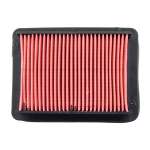 Filtro de aire TECNIUM - MT201-OT314