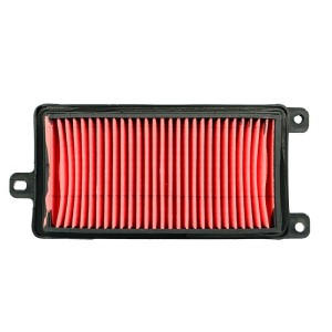 Filtro de aire TECNIUM - MT201-OT318