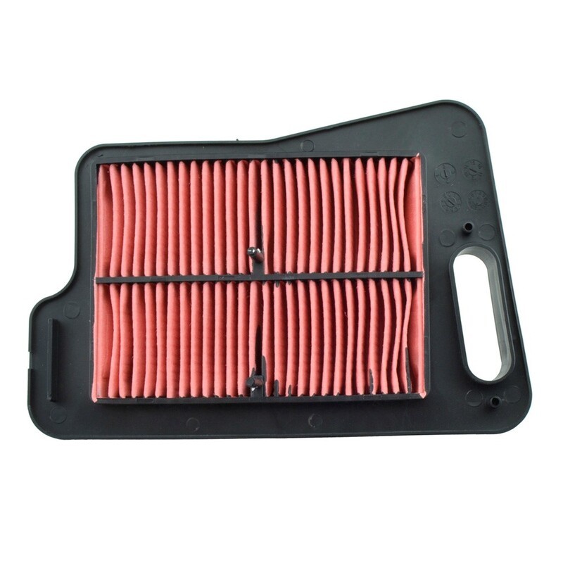 Filtro de aire TECNIUM - MT201-OT346