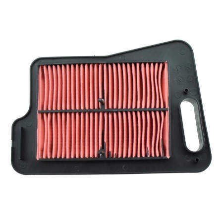 Filtro de aire TECNIUM - MT201-OT346