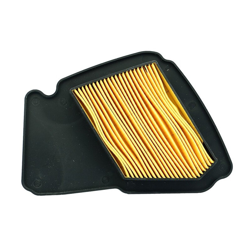 Filtro de aire TECNIUM - MT201-YA018