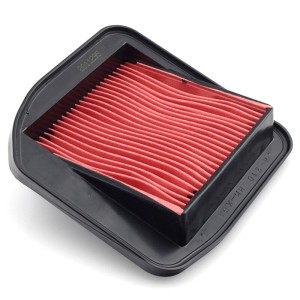 Filtro de aire HIFLOFILTRO - HFA1115