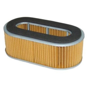 Filtro de aire HIFLOFILTRO - HFA1202