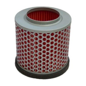 Filtro de aire HIFLOFILTRO - HFA1404