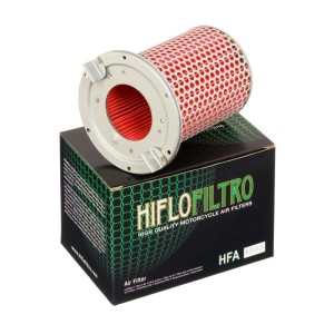 Filtro de aire HIFLOFILTRO - HFA1503