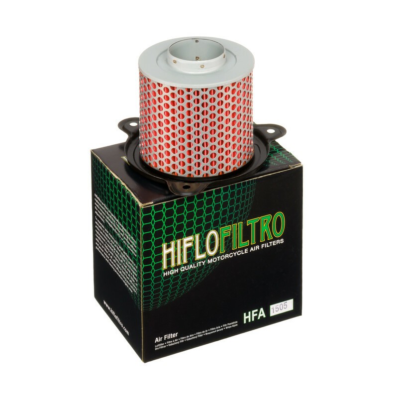 Filtro de aire HIFLOFILTRO - HFA1505