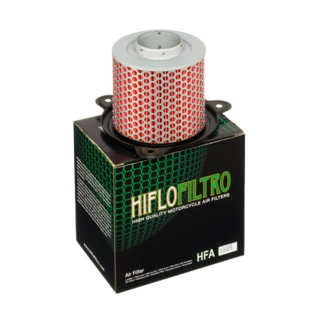 Filtro de aire HIFLOFILTRO - HFA1505