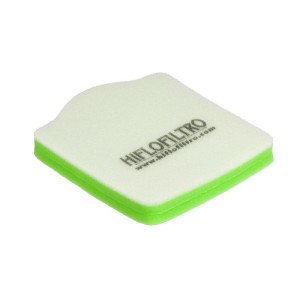 Filtro de aire HIFLOFILTRO - HFA1621
