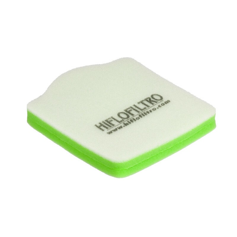 Filtro de aire HIFLOFILTRO - HFA1621