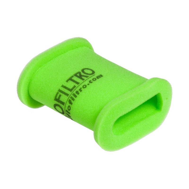 Filtro de aire HIFLOFILTRO - HFA2202