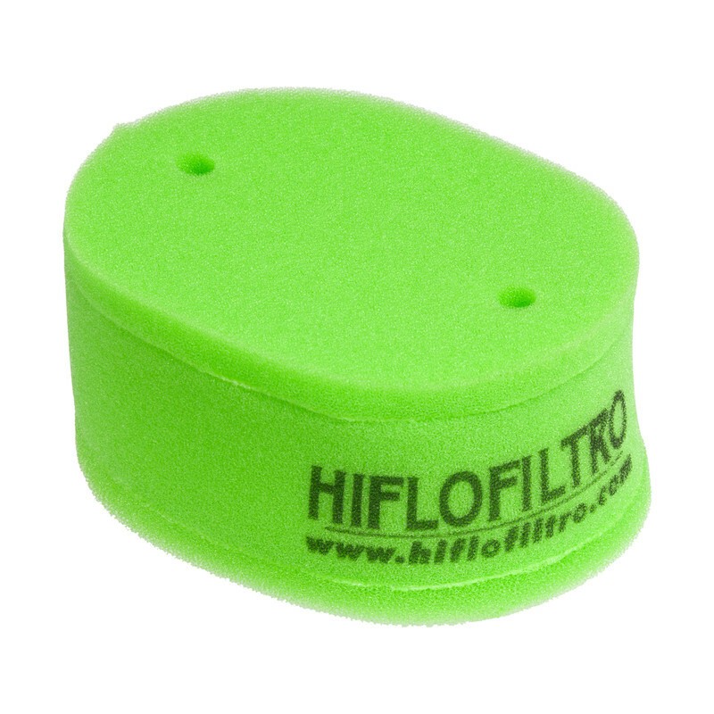Filtro de aire HIFLOFILTRO - HFA2709