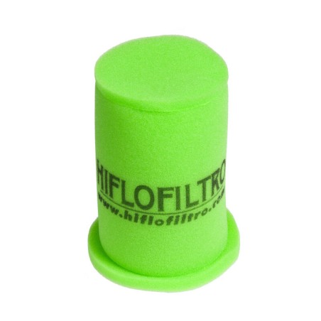 Filtro de aire HIFLOFILTRO - HFA3105