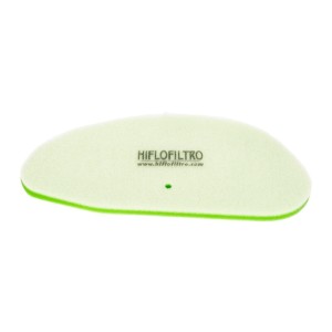 Filtro de aire HIFLOFILTRO - HFA4204DS