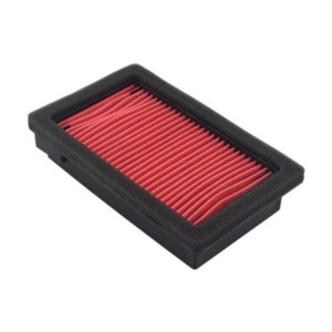 Filtro de aire HIFLOFILTRO - HFA4801