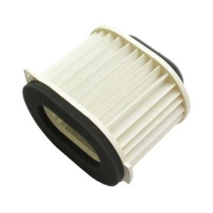 Filtro de aire HIFLOFILTRO - HFA4918