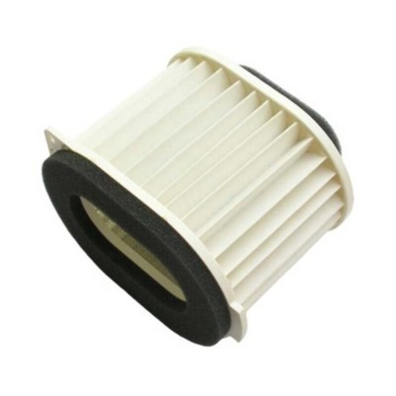 Filtro de aire HIFLOFILTRO - HFA4918