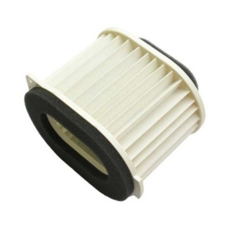 Filtro de aire HIFLOFILTRO - HFA4918