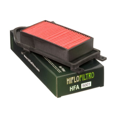 Filtro de aire HIFLOFILTRO - HFA5001