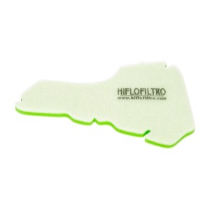Filtro de aire HIFLOFILTRO - HFA5205DS