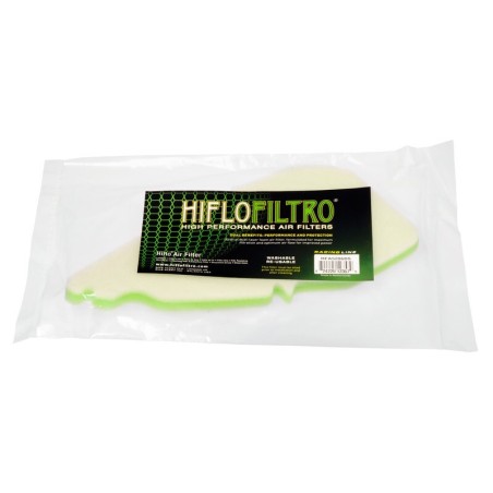 Filtro de aire HIFLOFILTRO - HFA5206DS