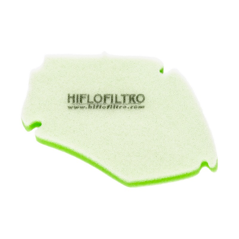 Filtro de aire HIFLOFILTRO - HFA5212