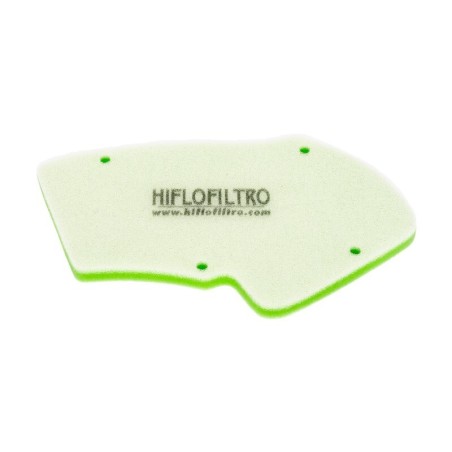 Filtro de aire HIFLOFILTRO - HFA5214DS