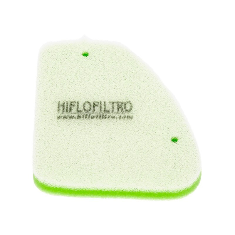Filtro de aire HIFLOFILTRO - HFA5301DS