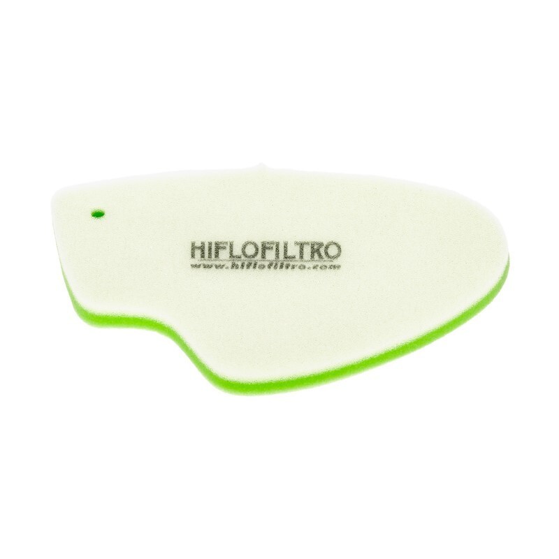 Filtro de aire HIFLOFILTRO - HFA5401DS