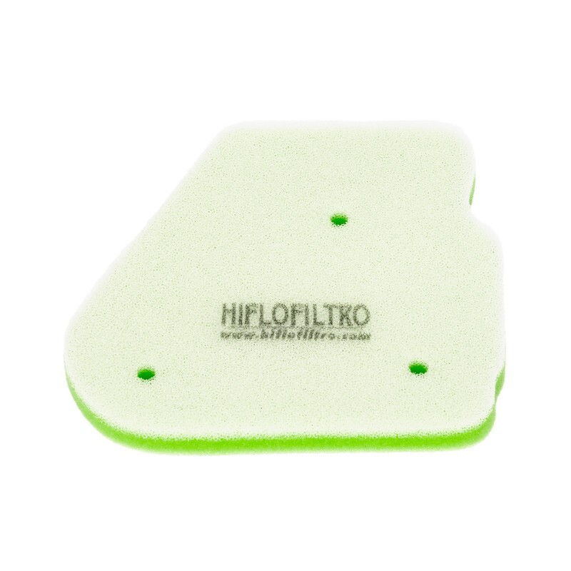 Filtro de aire HIFLOFILTRO - HFA6105DS