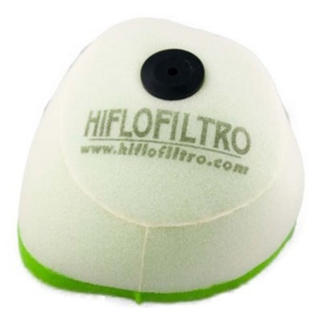Filtro de aire HIFLOFILTRO - HFF1014