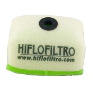 Filtro de aire HIFLOFILTRO - HFF1017
