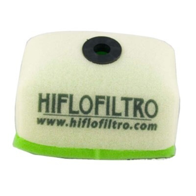 Filtro de aire HIFLOFILTRO - HFF1017