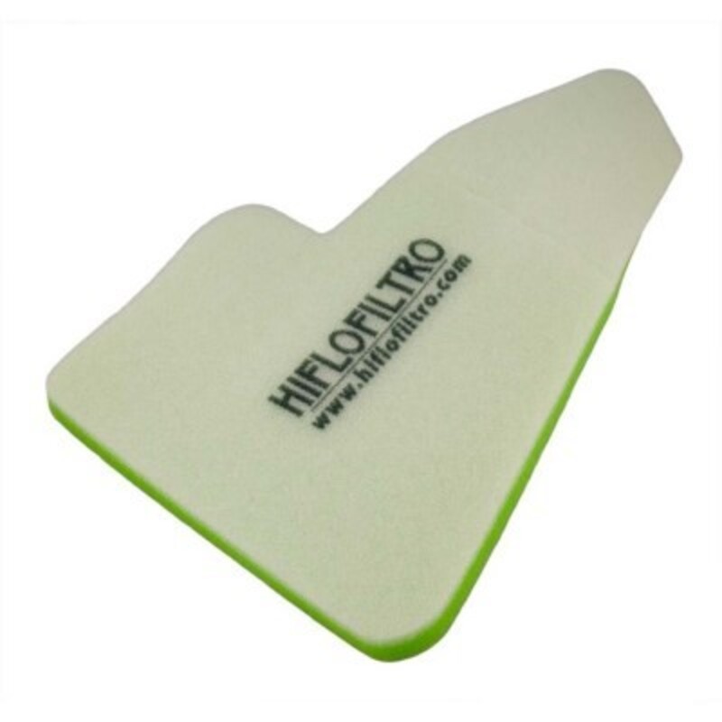 Filtro de aire HIFLOFILTRO - HFF1019