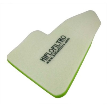 Filtro de aire HIFLOFILTRO - HFF1019