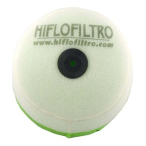 Filtro de aire HIFLOFILTRO - HFF1021